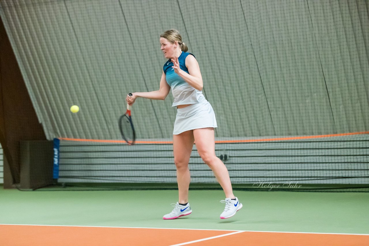 Bild 253 - Sparkassen Pokal Marne